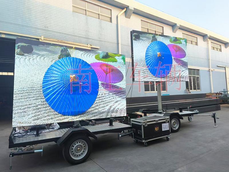 多米(中国)关于2025年清明节放假通知