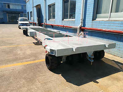 船体运输工具多米平台4I.jpg