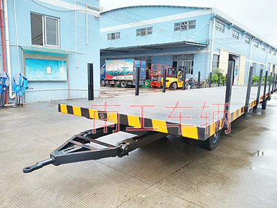 20吨重型加长多米平台I.jpg