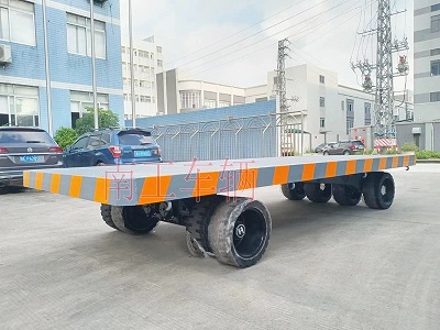 25吨重型牵引多米平台4I.jpg