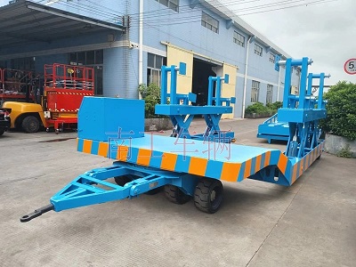 15吨U型升降多米平台2I.jpg