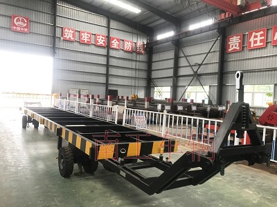 10吨骨架式双牵引多米平台I.jpg
