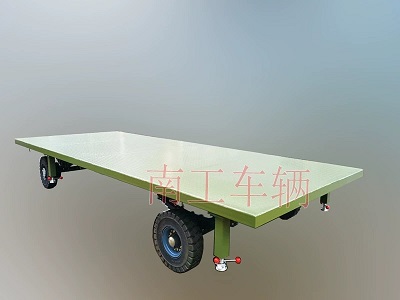 6吨无动力牵引多米平台1I.jpg