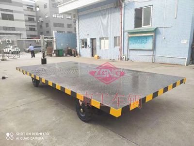 8吨全挂牵引式多米平台1I.jpg