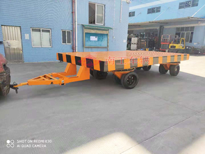 20吨重型多米平台带4个转盘2I.jpg