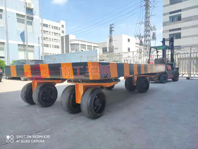 20吨重型多米平台带4个转盘3I.jpg