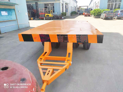 20吨重型多米平台带4个转盘4I.jpg