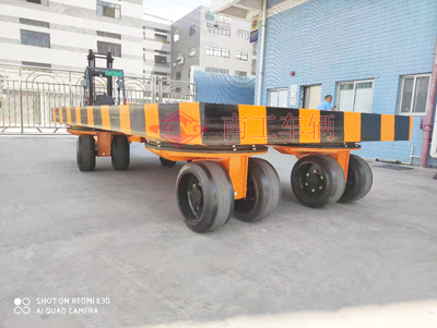20吨重型多米平台带4个转盘5I.jpg