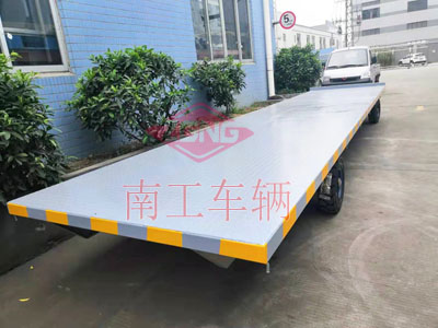 6吨多米平台1I.jpg