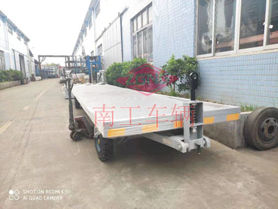 6吨多米平台3I.jpg