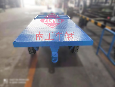 3吨多米平台带可拆护栏2I.jpg