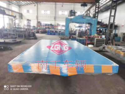 20吨下凹式牵引重型多米平台8I.jpg