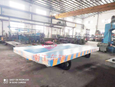 20吨下凹式牵引重型多米平台5I.jpg