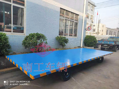 无动力牵引工具拖挂车5吨多米平台1I.jpg