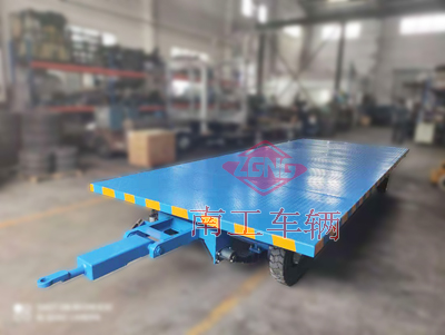 无动力牵引工具拖挂车5吨多米平台5I.jpg