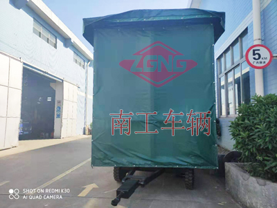 4吨雨篷多米平台3I.jpg