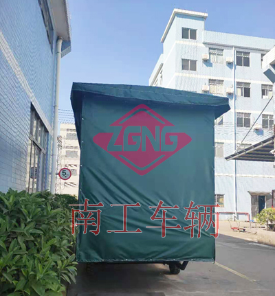 4吨雨篷多米平台2I.jpg
