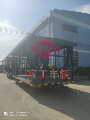 15吨雨篷双牵引多米平台4I.jpg