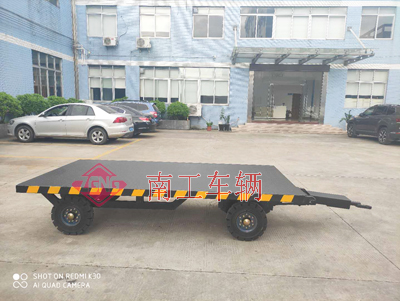 2吨移动牵引多米平台2I.jpg