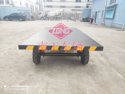 2吨移动牵引多米平台6I.jpg