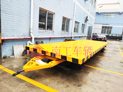 20吨重型全挂多米平台3I.jpg