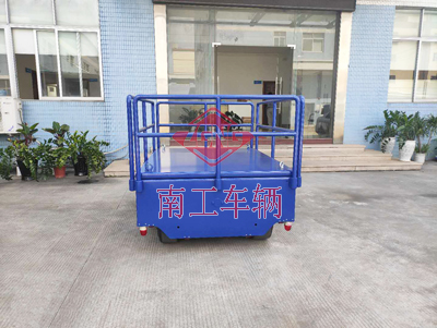10吨电动多米平台I.jpg