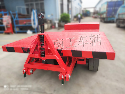 15吨凹型多米平台2I.jpg