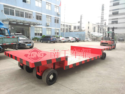 15吨凹型多米平台4I.jpg