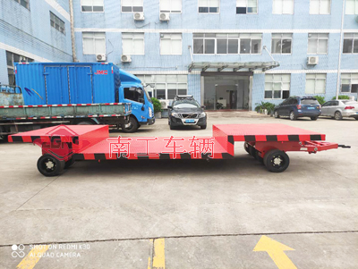 15吨凹型多米平台5I.jpg