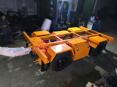 电动手动牵引两用多米平台I.jpg