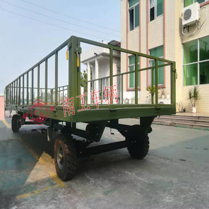 5吨护栏型多米平台军绿色1I.jpg