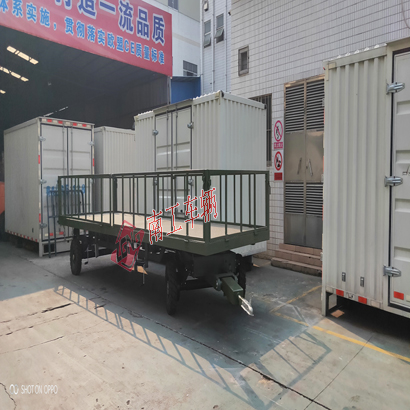 5吨护栏型多米平台军绿色I.jpg