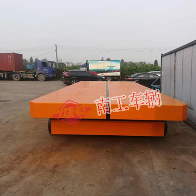 120吨载重王多米平台2I.jpg