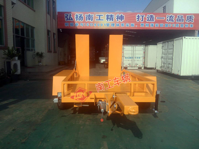 3吨ATV多米平台 小轿车拖车2I.jpg