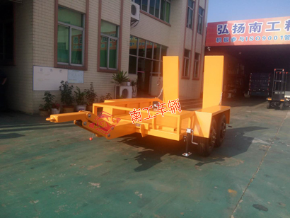 3吨ATV多米平台 小轿车拖车3I.jpg