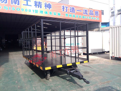 3吨高护栏无动力全挂多米平台黑色1I.jpg