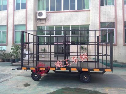 3吨高护栏无动力全挂多米平台黑色2I.jpg