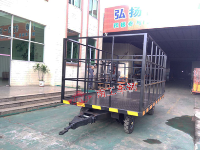 3吨高护栏无动力全挂多米平台黑色I.jpg