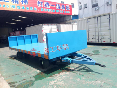20吨前后护栏重型多米平台5I.jpg