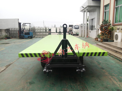 10吨双牵引重型多米平台3I.jpg