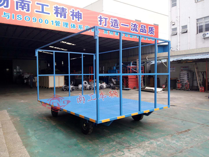 3吨前后高护栏全挂多米平台4I.jpg