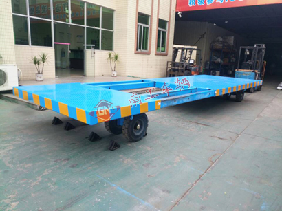 15吨可伸缩型多米平台1I.jpg