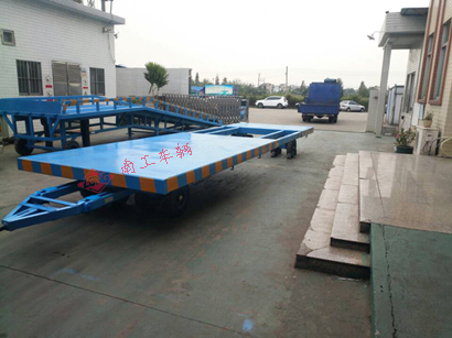 15吨可伸缩型多米平台3I.jpg