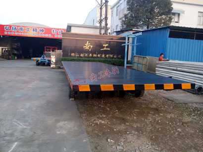 20吨多米平台4D (4).jpg