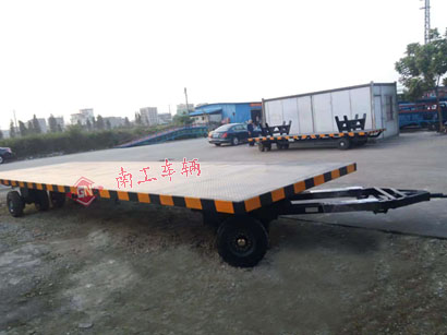 20吨多米平台4D (6).jpg