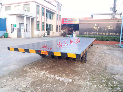 20吨多米平台4D (10).jpg