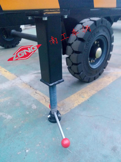 4吨带螺纹支腿骨架式多米平台4I.jpg