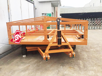 15吨雨篷多米平台5I (1).jpg