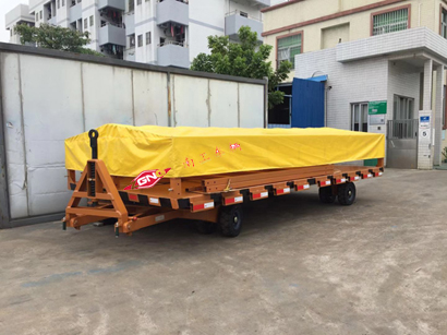 15吨雨篷多米平台3D (2).jpg