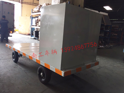 带工具柜1吨多米平台3I.jpg
